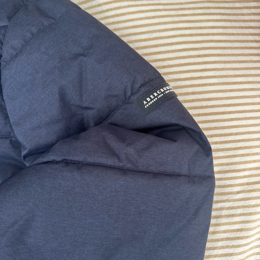 Mens Jacket - Picture 2 of 6